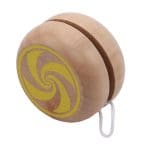 yoyo-en-bois-naturel-jaune